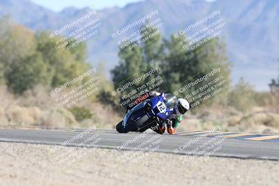 media/Jan-17-2026-CVMA (Sat) [[ab348a895b]]/Race 4-Formula Middleweight/